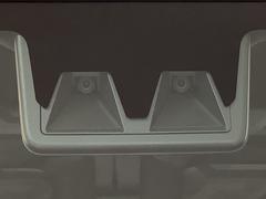 �ڸ��ֳ�ǧ�ڤ���ŹǼ�֤Τ��ꤤ�ۤ����б��ϡ��᡼�����Ǥμ�ξ���֤Υ��᡼���ο����㤤�䡢͢����ν��Ǥ����ͤˤ����Ǥ򤪳ݤ����ʤ��٤����֤Ǥ��Τǡ�������ĺ���ޤ��褦���ꤤ�����夲�ޤ��� 6