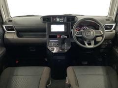 �ڸ��ֳ�ǧ�ڤ���ŹǼ�֤Τ��ꤤ�����Ҥϸ�����������¤�����ĺ���Ƥ���ޤ������ܤϡ��ᵦ���ܣ����ڤ����ܸ��ǡ�����Źĺ�����ֳ�ǧ�ڤӡ���ŹǼ�֤˸¤餻��ĺ���Ƥ���ޤ��� 5