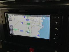 �ڸ��ֳ�ǧ�ڤ���ŹǼ�֤Τ��ꤤ�ۤ����б��ϡ��᡼�����Ǥμ�ξ���֤Υ��᡼���ο����㤤�䡢͢����ν��Ǥ����ͤˤ����Ǥ򤪳ݤ����ʤ��٤����֤Ǥ��Τǡ�������ĺ���ޤ��褦���ꤤ�����夲�ޤ��� 6