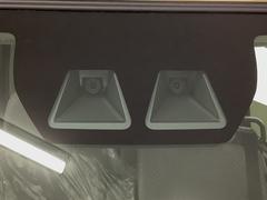 �ڸ��ֳ�ǧ�ڤ���ŹǼ�֤Τ��ꤤ�ۤ����б��ϡ��᡼�����Ǥμ�ξ���֤Υ��᡼���ο����㤤�䡢͢����ν��Ǥ����ͤˤ����Ǥ򤪳ݤ����ʤ��٤����֤Ǥ��Τǡ�������ĺ���ޤ��褦���ꤤ�����夲�ޤ��� 6