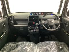 �ڸ��ֳ�ǧ�ڤ���ŹǼ�֤Τ��ꤤ�����Ҥϸ�����������¤�����ĺ���Ƥ���ޤ������ܤϡ��ᵦ���ܣ����ڤ����ܸ��ǡ�����Źĺ�����ֳ�ǧ�ڤӡ���ŹǼ�֤˸¤餻��ĺ���Ƥ���ޤ��� 5