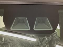 �ڸ��ֳ�ǧ�ڤ���ŹǼ�֤Τ��ꤤ�ۤ����б��ϡ��᡼�����Ǥμ�ξ���֤Υ��᡼���ο����㤤�䡢͢����ν��Ǥ����ͤˤ����Ǥ򤪳ݤ����ʤ��٤����֤Ǥ��Τǡ�������ĺ���ޤ��褦���ꤤ�����夲�ޤ��� 6