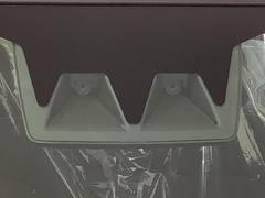 �ڸ��ֳ�ǧ�ڤ���ŹǼ�֤Τ��ꤤ�ۤ����б��ϡ��᡼�����Ǥμ�ξ���֤Υ��᡼���ο����㤤�䡢͢����ν��Ǥ����ͤˤ����Ǥ򤪳ݤ����ʤ��٤����֤Ǥ��Τǡ�������ĺ���ޤ��褦���ꤤ�����夲�ޤ��� 6