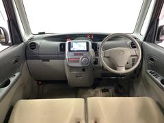 �ڸ��ֳ�ǧ�ڤ���ŹǼ�֤Τ��ꤤ�����Ҥϸ�����������¤�����ĺ���Ƥ���ޤ������ܤϡ��ᵦ���ܣ����ڤ����ܸ��ǡ�����Źĺ�����ֳ�ǧ�ڤӡ���ŹǼ�֤˸¤餻��ĺ���Ƥ���ޤ��� 5