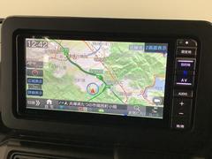 �ڸ��ֳ�ǧ�ڤ���ŹǼ�֤Τ��ꤤ�ۤ����б��ϡ��᡼�����Ǥμ�ξ���֤Υ��᡼���ο����㤤�䡢͢����ν��Ǥ����ͤˤ����Ǥ򤪳ݤ����ʤ��٤����֤Ǥ��Τǡ�������ĺ���ޤ��褦���ꤤ�����夲�ޤ��� 6