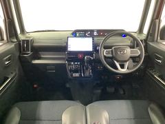 �ڸ��ֳ�ǧ�ڤ���ŹǼ�֤Τ��ꤤ�����Ҥϸ�����������¤�����ĺ���Ƥ���ޤ������ܤϡ��ᵦ���ܣ����ڤ����ܸ��ǡ�����Źĺ�����ֳ�ǧ�ڤӡ���ŹǼ�֤˸¤餻��ĺ���Ƥ���ޤ��� 5