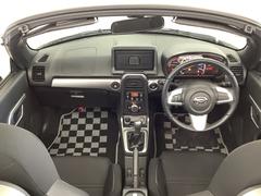 �ڸ��ֳ�ǧ�ڤ���ŹǼ�֤Τ��ꤤ�����Ҥϸ�����������¤�����ĺ���Ƥ���ޤ������ܤϡ��ᵦ���ܣ����ڤ����ܸ��ǡ�����Źĺ�����ֳ�ǧ�ڤӡ���ŹǼ�֤˸¤餻��ĺ���Ƥ���ޤ��� 5