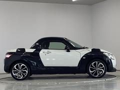 �ڸ��ֳ�ǧ�ڤ���ŹǼ�֤Τ��ꤤ�ۤ����б��ϡ��᡼�����Ǥμ�ξ���֤Υ��᡼���ο����㤤�䡢͢����ν��Ǥ����ͤˤ����Ǥ򤪳ݤ����ʤ��٤����֤Ǥ��Τǡ�������ĺ���ޤ��褦���ꤤ�����夲�ޤ��� 6