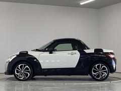 �ڣģ��ɣȣ��ԣ������ǥ����顼�ۣģ��ɣȣ��ԣդ���Ƥʤ���������ե��ץ��������ȼ»��������Υ������Ĥȥɥ�󥯤Ǥ��Ĥ����ǲ����������å����ڡ����ⴰ��������²�Ǥ��Ҥ���Ź���Ԥ����Ƥ���ޤ��� 7