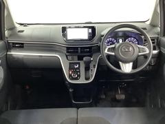 �ڸ��ֳ�ǧ�ڤ���ŹǼ�֤Τ��ꤤ�����Ҥϸ�����������¤�����ĺ���Ƥ���ޤ������ܤϡ��ᵦ���ܣ����ڤ����ܸ��ǡ�����Źĺ�����ֳ�ǧ�ڤӡ���ŹǼ�֤˸¤餻��ĺ���Ƥ���ޤ��� 5