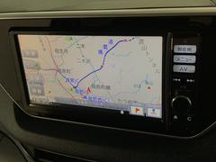 �ڸ��ֳ�ǧ�ڤ���ŹǼ�֤Τ��ꤤ�ۤ����б��ϡ��᡼�����Ǥμ�ξ���֤Υ��᡼���ο����㤤�䡢͢����ν��Ǥ����ͤˤ����Ǥ򤪳ݤ����ʤ��٤����֤Ǥ��Τǡ�������ĺ���ޤ��褦���ꤤ�����夲�ޤ��� 6