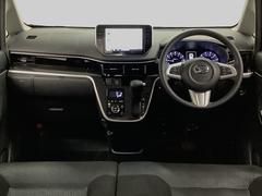 �ڸ��ֳ�ǧ�ڤ���ŹǼ�֤Τ��ꤤ�����Ҥϸ�����������¤�����ĺ���Ƥ���ޤ������ܤϡ��ᵦ���ܣ����ڤ����ܸ��ǡ�����Źĺ�����ֳ�ǧ�ڤӡ���ŹǼ�֤˸¤餻��ĺ���Ƥ���ޤ��� 5