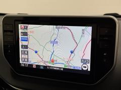 �ڸ��ֳ�ǧ�ڤ���ŹǼ�֤Τ��ꤤ�ۤ����б��ϡ��᡼�����Ǥμ�ξ���֤Υ��᡼���ο����㤤�䡢͢����ν��Ǥ����ͤˤ����Ǥ򤪳ݤ����ʤ��٤����֤Ǥ��Τǡ�������ĺ���ޤ��褦���ꤤ�����夲�ޤ��� 6