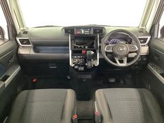 �ڸ��ֳ�ǧ�ڤ���ŹǼ�֤Τ��ꤤ�����Ҥϸ�����������¤�����ĺ���Ƥ���ޤ������ܤϡ��ᵦ���ܣ����ڤ����ܸ��ǡ�����Źĺ�����ֳ�ǧ�ڤӡ���ŹǼ�֤˸¤餻��ĺ���Ƥ���ޤ��� 5