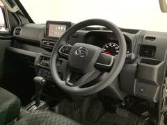 �ڸ��ֳ�ǧ�ڤ���ŹǼ�֤Τ��ꤤ�����Ҥϸ�����������¤�����ĺ���Ƥ���ޤ������ܤϡ��ᵦ���ܣ����ڤ����ܸ��ǡ�����Źĺ�����ֳ�ǧ�ڤӡ���ŹǼ�֤˸¤餻��ĺ���Ƥ���ޤ��� 5