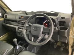 �ڸ��ֳ�ǧ�ڤ���ŹǼ�֤Τ��ꤤ�����Ҥϸ�����������¤�����ĺ���Ƥ���ޤ������ܤϡ��ᵦ���ܣ����ڤ����ܸ��ǡ�����Źĺ�����ֳ�ǧ�ڤӡ���ŹǼ�֤˸¤餻��ĺ���Ƥ���ޤ��� 5