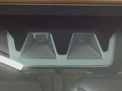 �ڣģ��ɣȣ��ԣ������ǥ����顼�ۣģ��ɣȣ��ԣդ���Ƥʤ���������ե��ץ��������ȼ»��������Υ������Ĥȥɥ�󥯤Ǥ��Ĥ����ǲ����������å����ڡ����ⴰ��������²�Ǥ��Ҥ���Ź���Ԥ����Ƥ���ޤ��� 7