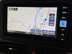 �ڸ��ֳ�ǧ�ڤ���ŹǼ�֤Τ��ꤤ�ۤ����б��ϡ��᡼�����Ǥμ�ξ���֤Υ��᡼���ο����㤤�䡢͢����ν��Ǥ����ͤˤ����Ǥ򤪳ݤ����ʤ��٤����֤Ǥ��Τǡ�������ĺ���ޤ��褦���ꤤ�����夲�ޤ��� 6