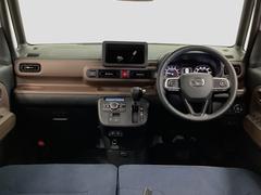 �ڸ��ֳ�ǧ�ڤ���ŹǼ�֤Τ��ꤤ�����Ҥϸ�����������¤�����ĺ���Ƥ���ޤ������ܤϡ��ᵦ���ܣ����ڤ����ܸ��ǡ�����Źĺ�����ֳ�ǧ�ڤӡ���ŹǼ�֤˸¤餻��ĺ���Ƥ���ޤ��� 5