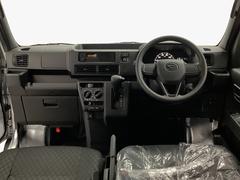 �ڸ��ֳ�ǧ�ڤ���ŹǼ�֤Τ��ꤤ�����Ҥϸ�����������¤�����ĺ���Ƥ���ޤ������ܤϡ��ᵦ���ܣ����ڤ����ܸ��ǡ�����Źĺ�����ֳ�ǧ�ڤӡ���ŹǼ�֤˸¤餻��ĺ���Ƥ���ޤ��� 5