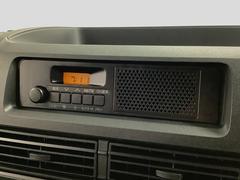 �ڸ��ֳ�ǧ�ڤ���ŹǼ�֤Τ��ꤤ�ۤ����б��ϡ��᡼�����Ǥμ�ξ���֤Υ��᡼���ο����㤤�䡢͢����ν��Ǥ����ͤˤ����Ǥ򤪳ݤ����ʤ��٤����֤Ǥ��Τǡ�������ĺ���ޤ��褦���ꤤ�����夲�ޤ��� 6