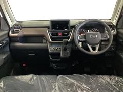 �ڸ��ֳ�ǧ�ڤ���ŹǼ�֤Τ��ꤤ�����Ҥϸ�����������¤�����ĺ���Ƥ���ޤ������ܤϡ��ᵦ���ܣ����ڤ����ܸ��ǡ�����Źĺ�����ֳ�ǧ�ڤӡ���ŹǼ�֤˸¤餻��ĺ���Ƥ���ޤ��� 5