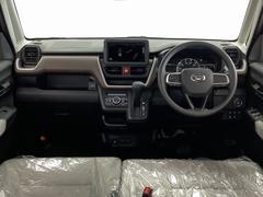 �ڸ��ֳ�ǧ�ڤ���ŹǼ�֤Τ��ꤤ�����Ҥϸ�����������¤�����ĺ���Ƥ���ޤ������ܤϡ��ᵦ���ܣ����ڤ����ܸ��ǡ�����Źĺ�����ֳ�ǧ�ڤӡ���ŹǼ�֤˸¤餻��ĺ���Ƥ���ޤ��� 5