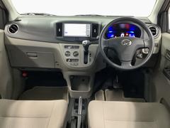 �ڸ��ֳ�ǧ�ڤ���ŹǼ�֤Τ��ꤤ�����Ҥϸ�����������¤�����ĺ���Ƥ���ޤ������ܤϡ��ᵦ���ܣ����ڤ����ܸ��ǡ�����Źĺ�����ֳ�ǧ�ڤӡ���ŹǼ�֤˸¤餻��ĺ���Ƥ���ޤ��� 5