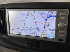 �ڸ��ֳ�ǧ�ڤ���ŹǼ�֤Τ��ꤤ�ۤ����б��ϡ��᡼�����Ǥμ�ξ���֤Υ��᡼���ο����㤤�䡢͢����ν��Ǥ����ͤˤ����Ǥ򤪳ݤ����ʤ��٤����֤Ǥ��Τǡ�������ĺ���ޤ��褦���ꤤ�����夲�ޤ��� 6