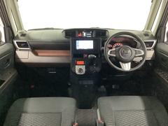 �ڸ��ֳ�ǧ�ڤ���ŹǼ�֤Τ��ꤤ�����Ҥϸ�����������¤�����ĺ���Ƥ���ޤ������ܤϡ��ᵦ���ܣ����ڤ����ܸ��ǡ�����Źĺ�����ֳ�ǧ�ڤӡ���ŹǼ�֤˸¤餻��ĺ���Ƥ���ޤ��� 5