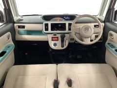 �ڸ��ֳ�ǧ�ڤ���ŹǼ�֤Τ��ꤤ�����Ҥϸ�����������¤�����ĺ���Ƥ���ޤ������ܤϡ��ᵦ���ܣ����ڤ����ܸ��ǡ�����Źĺ�����ֳ�ǧ�ڤӡ���ŹǼ�֤˸¤餻��ĺ���Ƥ���ޤ��� 5