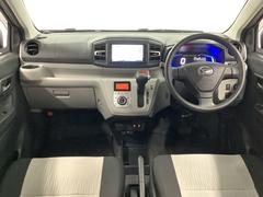 �ڸ��ֳ�ǧ�ڤ���ŹǼ�֤Τ��ꤤ�����Ҥϸ�����������¤�����ĺ���Ƥ���ޤ������ܤϡ��ᵦ���ܣ����ڤ����ܸ��ǡ�����Źĺ�����ֳ�ǧ�ڤӡ���ŹǼ�֤˸¤餻��ĺ���Ƥ���ޤ��� 5