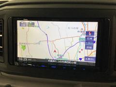 �ڸ��ֳ�ǧ�ڤ���ŹǼ�֤Τ��ꤤ�ۤ����б��ϡ��᡼�����Ǥμ�ξ���֤Υ��᡼���ο����㤤�䡢͢����ν��Ǥ����ͤˤ����Ǥ򤪳ݤ����ʤ��٤����֤Ǥ��Τǡ�������ĺ���ޤ��褦���ꤤ�����夲�ޤ��� 6