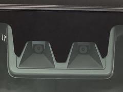 �ڸ��ֳ�ǧ�ڤ���ŹǼ�֤Τ��ꤤ�ۤ����б��ϡ��᡼�����Ǥμ�ξ���֤Υ��᡼���ο����㤤�䡢͢����ν��Ǥ����ͤˤ����Ǥ򤪳ݤ����ʤ��٤����֤Ǥ��Τǡ�������ĺ���ޤ��褦���ꤤ�����夲�ޤ��� 6