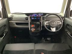 �ڸ��ֳ�ǧ�ڤ���ŹǼ�֤Τ��ꤤ�����Ҥϸ�����������¤�����ĺ���Ƥ���ޤ������ܤϡ��ᵦ���ܣ����ڤ����ܸ��ǡ�����Źĺ�����ֳ�ǧ�ڤӡ���ŹǼ�֤˸¤餻��ĺ���Ƥ���ޤ��� 5