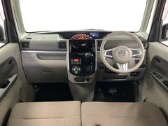 �ڸ��ֳ�ǧ�ڤ���ŹǼ�֤Τ��ꤤ�����Ҥϸ�����������¤�����ĺ���Ƥ���ޤ������ܤϡ��ᵦ���ܣ����ڤ����ܸ��ǡ�����Źĺ�����ֳ�ǧ�ڤӡ���ŹǼ�֤˸¤餻��ĺ���Ƥ���ޤ��� 5