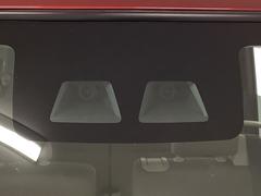 �ڸ��ֳ�ǧ�ڤ���ŹǼ�֤Τ��ꤤ�ۤ����б��ϡ��᡼�����Ǥμ�ξ���֤Υ��᡼���ο����㤤�䡢͢����ν��Ǥ����ͤˤ����Ǥ򤪳ݤ����ʤ��٤����֤Ǥ��Τǡ�������ĺ���ޤ��褦���ꤤ�����夲�ޤ��� 6