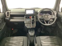 �ڸ��ֳ�ǧ�ڤ���ŹǼ�֤Τ��ꤤ�����Ҥϸ�����������¤�����ĺ���Ƥ���ޤ������ܤϡ��ᵦ���ܣ����ڤ����ܸ��ǡ�����Źĺ�����ֳ�ǧ�ڤӡ���ŹǼ�֤˸¤餻��ĺ���Ƥ���ޤ��� 5