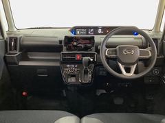 �ڸ��ֳ�ǧ�ڤ���ŹǼ�֤Τ��ꤤ�����Ҥϸ�����������¤�����ĺ���Ƥ���ޤ������ܤϡ��ᵦ���ܣ����ڤ����ܸ��ǡ�����Źĺ�����ֳ�ǧ�ڤӡ���ŹǼ�֤˸¤餻��ĺ���Ƥ���ޤ��� 5