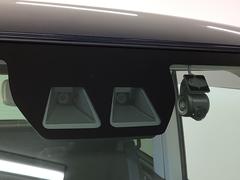 �ڸ��ֳ�ǧ�ڤ���ŹǼ�֤Τ��ꤤ�ۤ����б��ϡ��᡼�����Ǥμ�ξ���֤Υ��᡼���ο����㤤�䡢͢����ν��Ǥ����ͤˤ����Ǥ򤪳ݤ����ʤ��٤����֤Ǥ��Τǡ�������ĺ���ޤ��褦���ꤤ�����夲�ޤ��� 6