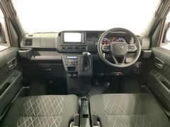 �ڸ��ֳ�ǧ�ڤ���ŹǼ�֤Τ��ꤤ�����Ҥϸ�����������¤�����ĺ���Ƥ���ޤ������ܤϡ��ᵦ���ܣ����ڤ����ܸ��ǡ�����Źĺ�����ֳ�ǧ�ڤӡ���ŹǼ�֤˸¤餻��ĺ���Ƥ���ޤ��� 5