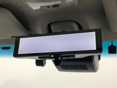 ���֥᡼�����ݾڤ˽स���ݾڤ�ǯ��̵���Ǽ�������֤ޤ������ݾڡס�������ݾڤ��Ĺ�Ǥ���֤ޤ������ݾڥץ饹�ס֤ޤ������ݾڥץ饹���פ��Ѱդ��Ƥ���ޤ��� 6