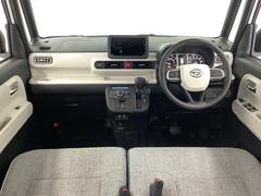 �ڸ��ֳ�ǧ�ڤ���ŹǼ�֤Τ��ꤤ�����Ҥϸ�����������¤�����ĺ���Ƥ���ޤ������ܤϡ��ᵦ���ܣ����ڤ����ܸ��ǡ�����Źĺ�����ֳ�ǧ�ڤӡ���ŹǼ�֤˸¤餻��ĺ���Ƥ���ޤ��� 5