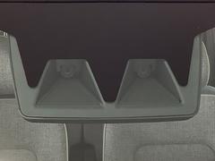 �ڸ��ֳ�ǧ�ڤ���ŹǼ�֤Τ��ꤤ�ۤ����б��ϡ��᡼�����Ǥμ�ξ���֤Υ��᡼���ο����㤤�䡢͢����ν��Ǥ����ͤˤ����Ǥ򤪳ݤ����ʤ��٤����֤Ǥ��Τǡ�������ĺ���ޤ��褦���ꤤ�����夲�ޤ��� 6