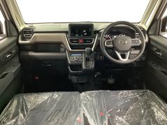 �ڸ��ֳ�ǧ�ڤ���ŹǼ�֤Τ��ꤤ�����Ҥϸ�����������¤�����ĺ���Ƥ���ޤ������ܤϡ��ᵦ���ܣ����ڤ����ܸ��ǡ�����Źĺ�����ֳ�ǧ�ڤӡ���ŹǼ�֤˸¤餻��ĺ���Ƥ���ޤ��� 5