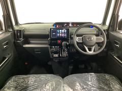 �ڸ��ֳ�ǧ�ڤ���ŹǼ�֤Τ��ꤤ�����Ҥϸ�����������¤�����ĺ���Ƥ���ޤ������ܤϡ��ᵦ���ܣ����ڤ����ܸ��ǡ�����Źĺ�����ֳ�ǧ�ڤӡ���ŹǼ�֤˸¤餻��ĺ���Ƥ���ޤ��� 5