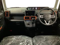 �ڸ��ֳ�ǧ�ڤ���ŹǼ�֤Τ��ꤤ�����Ҥϸ�����������¤�����ĺ���Ƥ���ޤ������ܤϡ��ᵦ���ܣ����ڤ����ܸ��ǡ�����Źĺ�����ֳ�ǧ�ڤӡ���ŹǼ�֤˸¤餻��ĺ���Ƥ���ޤ��� 5