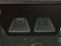 �ڸ��ֳ�ǧ�ڤ���ŹǼ�֤Τ��ꤤ�ۤ����б��ϡ��᡼�����Ǥμ�ξ���֤Υ��᡼���ο����㤤�䡢͢����ν��Ǥ����ͤˤ����Ǥ򤪳ݤ����ʤ��٤����֤Ǥ��Τǡ�������ĺ���ޤ��褦���ꤤ�����夲�ޤ��� 6