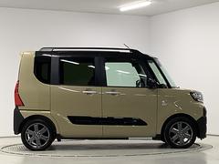 �ڣģ��ɣȣ��ԣ������ǥ����顼�ۣģ��ɣȣ��ԣդ���Ƥʤ���������ե��ץ��������ȼ»��������Υ������Ĥȥɥ�󥯤Ǥ��Ĥ����ǲ����������å����ڡ����ⴰ��������²�Ǥ��Ҥ���Ź���Ԥ����Ƥ���ޤ��� 7