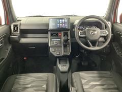 �ڸ��ֳ�ǧ�ڤ���ŹǼ�֤Τ��ꤤ�����Ҥϸ�����������¤�����ĺ���Ƥ���ޤ������ܤϡ��ᵦ���ܣ����ڤ����ܸ��ǡ�����Źĺ�����ֳ�ǧ�ڤӡ���ŹǼ�֤˸¤餻��ĺ���Ƥ���ޤ��� 5